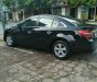 Chevrolet Cruze 1.6 LS MT 2011 - Gia đình bán Chevrolet Cruze 1.6 số sàn, biển HN, chính chủ, xe con gái làm công chức chạy ít nên còn rất đẹp 95%