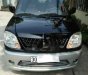 Mitsubishi Jolie   2004 - Bán Mitsubishi Jolie 2004, màu đen, giá 170tr