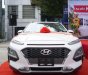 Hyundai i20 Active   2.0 AT  2018 - Bán Hyundai i20 Active 2.0 AT đời 2018, màu trắng