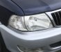 Toyota Zace GL 2003 - Bán xe Toyota Zace GL 2003, màu xanh