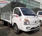 Xe tải 1,5 tấn - dưới 2,5 tấn 2018 - Bán xe tải Daisaki 2.49T tại Quảng Ngãi, động cơ Isuzu, hỗ trợ trả góp