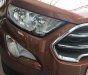 Ford EcoSport Titanium 2018 - Bán Ford Ecosport 2018 - ưu đãi khủng