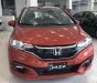 Honda Jazz V 2018 - Cần bán Honda Jazz V 2018 nhập khẩu, đủ màu giao ngay, giá rẻ - LH: 0978776360