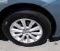 Toyota Sienna XLE 2008 - Cần bán Toyota Sienna XLE đời 2008, màu xanh lam, nhập khẩu  