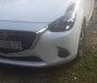 Mazda 2 2018 - Chính chủ bán ô tô Mazda 2 đời 2018, màu trắng