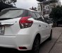 Toyota Yaris G 2015 - Bán Yaris G 2015 nhập khẩu nguyên chiếc