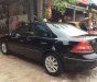 Ford Mondeo  2.0 AT 2004 - Cần bán lại xe Ford Mondeo 2.0 AT sản xuất 2004, màu đen