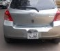 Toyota Yaris   2008 - Bán ô tô Toyota Yaris năm 2008, nhập khẩu nguyên chiếc, số tự động, 365tr