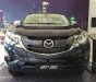 Mazda BT 50 3.2 ATH 4WD 2018 - Bán xe Mazda BT-50 3.2 ATH 4WD xanh đen 2018