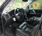 Toyota Land Cruiser VX4.6 2014 - Chính chủ bán xe Toyota Land Cruiser VX4.6 sản xuất năm 2014, màu đen, nhập khẩu