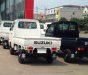 Suzuki Supper Carry Truck 2017 - Bán Suzuki 5 tạ tặng ngay thuế trước bạ, hỗ trợ trả góp tối đa, có xe giao ngay