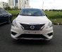 Nissan Sunny   XV Premium Q-Series 2018 - Bán Nissan Sunny XV Premium Q-Series - Lột xác hoàn toàn mới