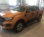 Ford Ranger XLS 2.2 MT 4x2 2018 - Bán xe Ford Ranger 3.2L và 2.0L Wildtrak AT, 2.2L XLS AT và MT 2018, xe nhập khẩu Thái, LH ngay: 093.543.7595