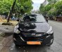 Hyundai Tucson   2010 - Cần bán xe Hyundai Tucson năm sản xuất 2010, màu đen, chính chủ