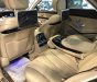 Mercedes-Benz S class S450 Luxury 2018 - Cần bán Mercedes S450 Luxury 2018 hỗ trợ vay ngân hàng ưu đãi nhất
