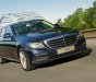 Mercedes-Benz E class E200 2018 - Bán xe Mercedes E200 2018 giá rẻ nhất miền Bắc, hỗ trợ trả góp