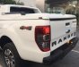 Ford Ranger 2018 - Giá tốt nhất- Ford Long Biên bán Ford Ranger sản xuất năm 2018, màu cam, nhập khẩu
