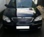 Ford Mondeo   2.0 2004 - Chính chủ bán Ford Mondeo 2.0 2004, màu đen