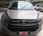 Toyota Innova E 2017 - Bán xe Innova E sản xuất 2017 màu đồng