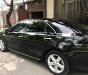 Toyota Camry 2.5Q 2013 - Chính chủ bán Toyota Camry 2.5Q sản xuất năm 2013, màu đen