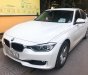 BMW 3 Series 320i 2014 - Bán ô tô BMW 3 Series 320i năm 2014, màu trắng, nhập khẩu nguyên chiếc