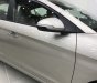 Hyundai Elantra    2018 - Cần bán xe Hyundai Elantra năm 2018, giá tốt