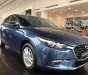 Mazda 3 1.5L 2018 - Bans Mazda 3, sở hữu ngay chỉ từ 140 triệu