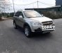 Chevrolet Captiva LT 2008 - Cần bán Chevrolet Captiva LT đời 2008, giá chỉ 268 triệu