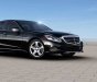 Mercedes-Benz E class E250 2018 - Bán xe Mercedes E250 2018