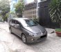 Mitsubishi Grandis AT 2006 - Cần tiền bán gấp Grandis tự động 2006, màu xám khoai môn đẹp