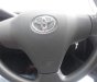 Toyota Yaris   2008 - Bán ô tô Toyota Yaris năm 2008, nhập khẩu nguyên chiếc, số tự động, 365tr