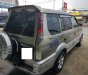 Mitsubishi Jolie 2003 - Bán Mitsubishi Jolie đăng ký 2003, màu ghi vàng, giá tốt 315 triệu