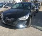 Hyundai Accent  1.4AT 2018 - Bán Hyundai Accent 1.4 AT 2018 bản đặc biệt, giao xe ngay, hỗ trợ trả góp - Lh 0973.160.519