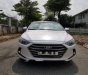 Hyundai Elantra   2.0   2016 - Bán Hyundai Elantra 2.0 sản xuất năm 2016, màu trắng giá cạnh tranh