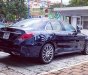 Mercedes-Benz C class C300 AMG 2017 - C300 AMG, nội thất đỏ - lăn bánh 1 tỉ 9xxtr, giá ưu đãi