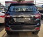 Ford Everest Titanium 2018 - Bán Ford Everest Titanium năm 2018, màu xám (ghi), xe nhập