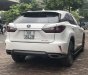 Lexus RX 350 2016 - Bán Lexus RX 350 2016, màu trắng, nhập Mỹ