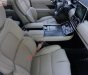 Lincoln Navigator 2018 - Bán Lincoln Navigator năm sản xuất 2018, màu trắng, xe nhập