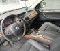 BMW X5 3.0 2007 - Bán BMW X5 3.0 Sx 2007 7 chỗ, nhập khẩu