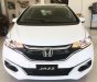 Honda Jazz 2018 - Bán xe Honda Jazz màu trắng, nhập khẩu, đời 2018 liên hệ 0933.147.911