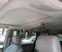 Toyota Sienna XLE 2008 - Cần bán Toyota Sienna XLE đời 2008, màu xanh lam, nhập khẩu  