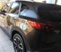 Mazda CX 5 2.5 2018 - Xe cũ Mazda CX 5 2.5 đời 2018, màu nâu, giá chỉ 960 triệu