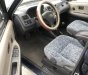 Toyota Zace GL 2003 - Bán xe Toyota Zace GL 2003, màu xanh