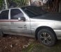 Hyundai Sonata 1993 - Bán Hyundai Sonata 1993, màu bạc