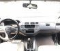 Toyota Zace GL 2004 - Bán ô tô Toyota Zace GL năm 2004, màu xanh lục, Hàng Cực Tuyển