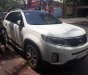 Kia Sorento 2015 - Cần bán xe Kia Sorento full xăng 2015, giá 776 triệu còn TL, có hỗ trợ vay ngân hàng