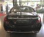 Mercedes-Benz S class S450 Luxury 2018 - Cần bán Mercedes S450 Luxury 2018 hỗ trợ vay ngân hàng ưu đãi nhất