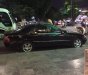 Mercedes-Benz S class 2003 - Bán ô tô Mercedes đời 2003, màu đen, xe nhập