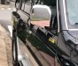 Mitsubishi Pajero 2004 - Bán Mitsubishi Pajero sản xuất 2004, màu đen