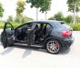 Mercedes-Benz GLA-Class 45 AMG 2015 - Xe Mercedes Benz GLA class 45 AMG 2015 nhập khẩu